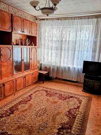 долгосрочная аренда 1-к квартира Одесса, Хаджибейский, 6000 грн./мес. Одеса