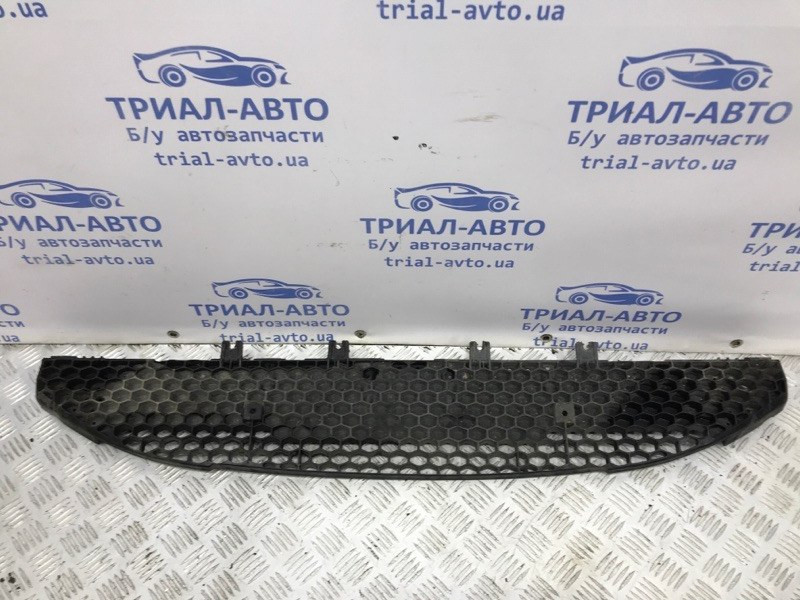 Усилитель бампера передний Kia Ceed 2006-2012 865651H000 (Арт. 43737) Київ - зображення 4