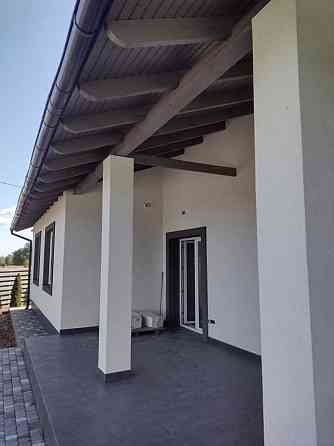 продажа 4-к дом Киево-Святошинский, Буча, 180000 $ Буча