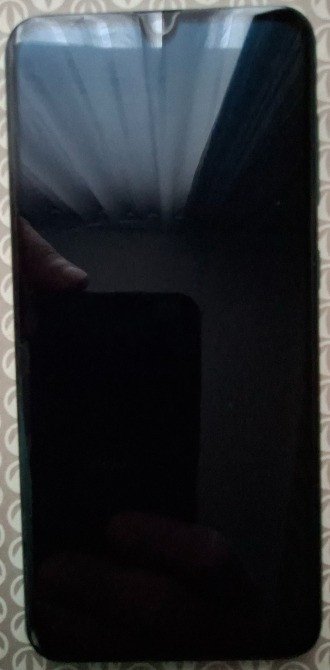 Телефон Самсунг Samsung Galaxy A30S Харків - зображення 7