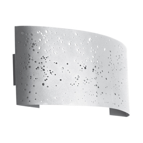 Настінний світлодіодний світильник, Strühm Poland, 5W, 4000K, накладний, білий, STR-03285 Киев - изображение 1