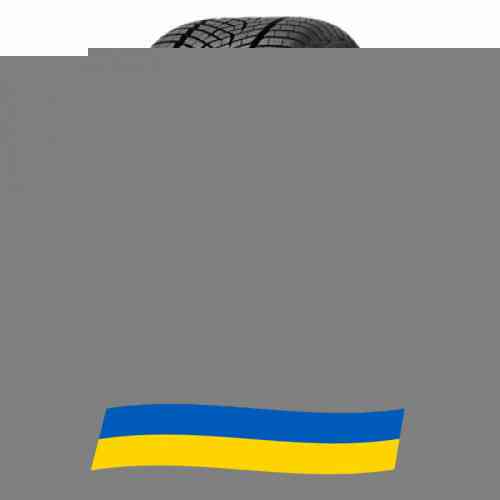235/55 R19 Goodyear UltraGrip Performance + 105H Легкова шина Київ