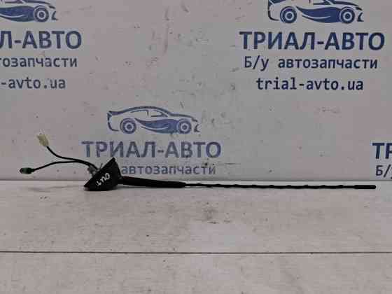 Антенна Mitsubishi Outlander 2003-2006 MN124254 (Арт. 60251) Київ