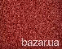 Натуральная кожа для перетяжки салона автомобиля Киев - изображение 10