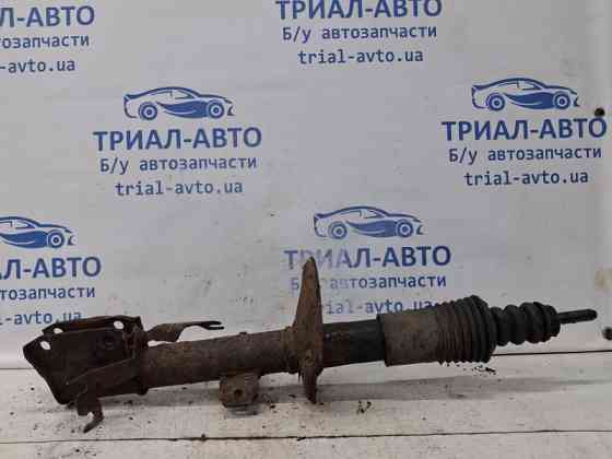 Амортизатор передний правый Dacia Duster 2010-2017  (Арт. 64434) Київ