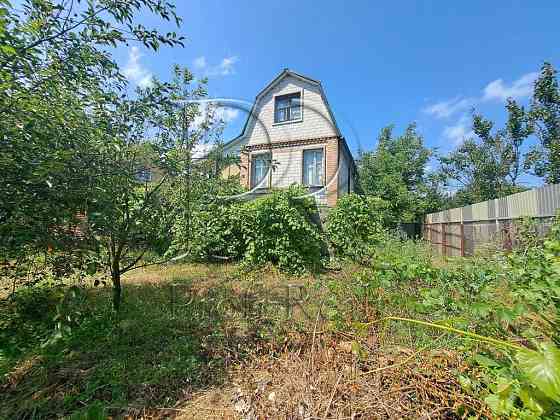 продажа земля сельскохозяйственного назначения Бориспольский, Процев, 24500 $ 