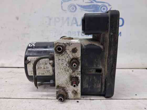 Блок abs Suzuki Grand Vitara JT 2.7 БЕНЗИН H27A 2005 (б/у) Киев