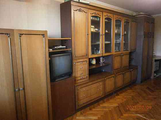 долгосрочная аренда комната Киев, Святошинский, 4000 грн./мес. Київ