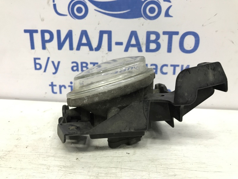 Фара противотуманная левая Mazda CX 7 2006-2012 GP9A51684 (Арт. 40975) Киев - изображение 4