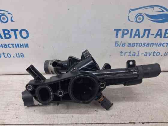 Корпус термостата Kia Optima 2010-2016 256002G500 (Арт. 72191) Київ