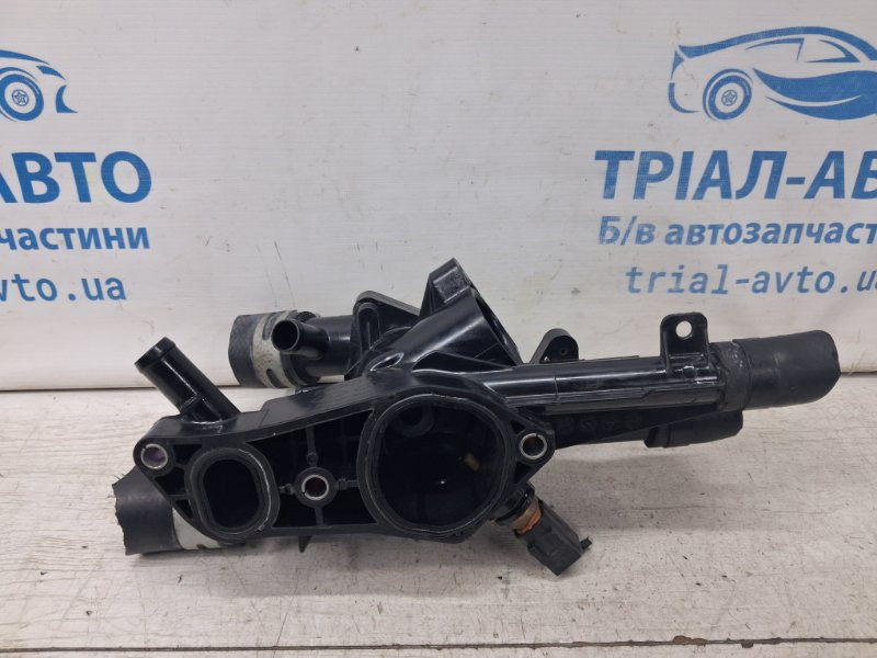 Корпус термостата Kia Optima 2010-2016 256002G500 (Арт. 72191) Київ - зображення 4