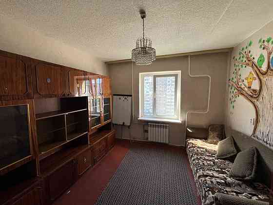 продажа 3-к квартира Киев, Деснянский, 77999 $ Київ