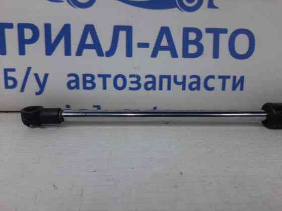Амортизатор крышки багажника Mitsubishi ASX GA 1.8 DIESEL 4N13 2010 (б/у) Київ