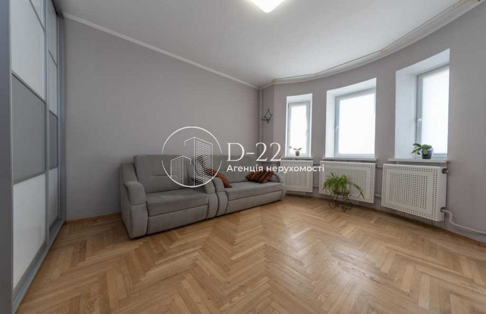 продажа 3-к квартира Киев, Дарницкий, 115000 $ Київ - зображення 4