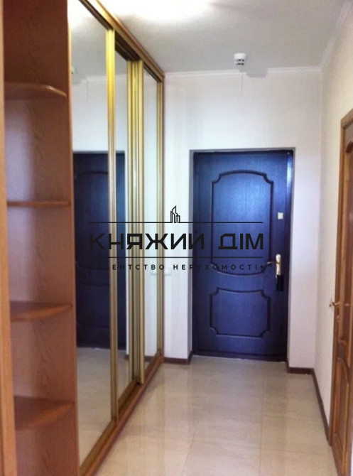 Є генератор! Оренда 1-а кв. в ЖК Паркові озера.М.Дарниця. Код: 11199928 Київ - зображення 6
