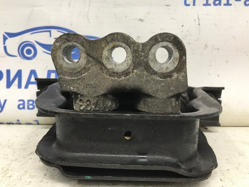 Подушка ДВС правая Chevrolet Captiva 2011-2018 94509533 (Арт. 49694) Київ - зображення 4
