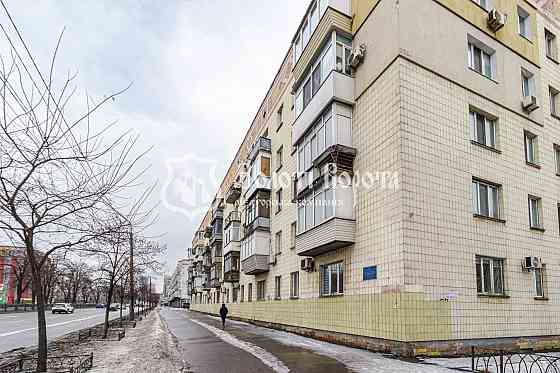 продажа 3-к квартира Киев, Шевченковский, 70000 $ Київ