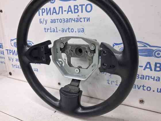 Руль Suzuki Grand Vitara 2005-2016 4811065J00BWJ (Арт. 63431) Киев