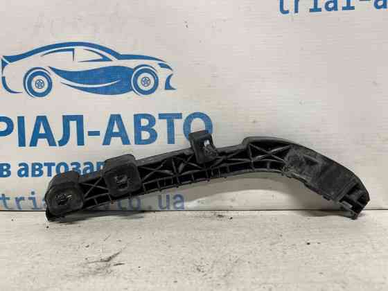 Кронштейн бампера передний правый Infiniti QX60 L50 3.5 БЕНЗИН VQ35DE 2013 (б/у) Київ