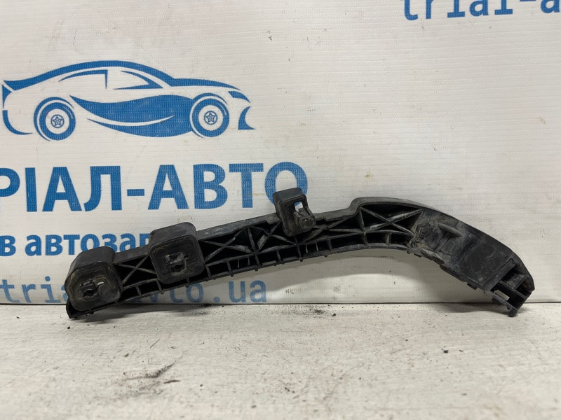 Кронштейн бампера передний правый Infiniti QX60 2013-2021 622263JA0A (Арт. 75626) Київ - зображення 3