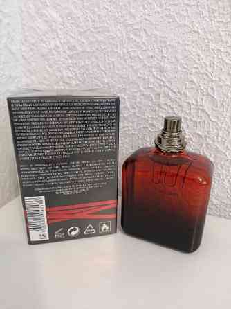 Giorgio Armani Stronger With You Parfum Киев