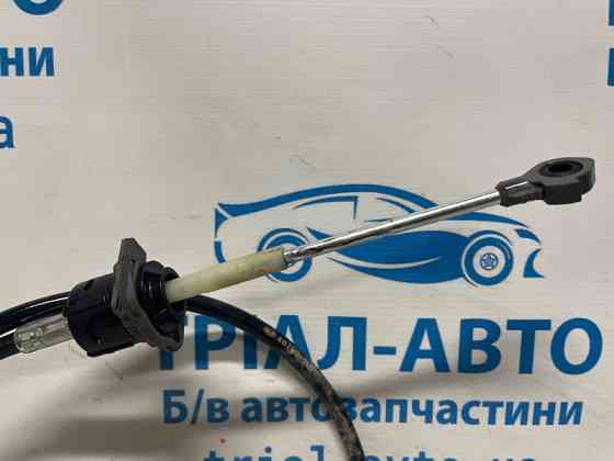 Трос коробки передач Kia Sorento 2009-2021 467901U200 (Арт. 74998) Київ