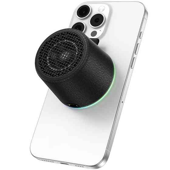 Bluetooth Колонка Hoco HC49 Shine Херсон