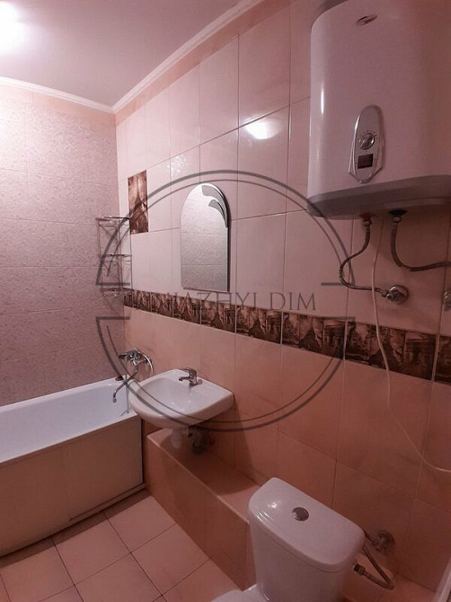 Є генератор! Оренда відмінної роздільної 2-х к. квартири на Осокорках. №11196920 Київ - зображення 5