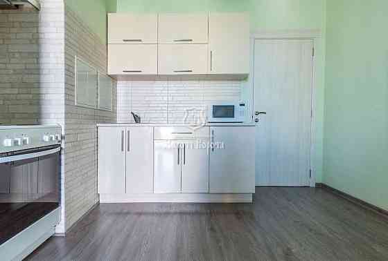 продажа 1-к квартира Киев, Днепровский, 82000 $ Київ