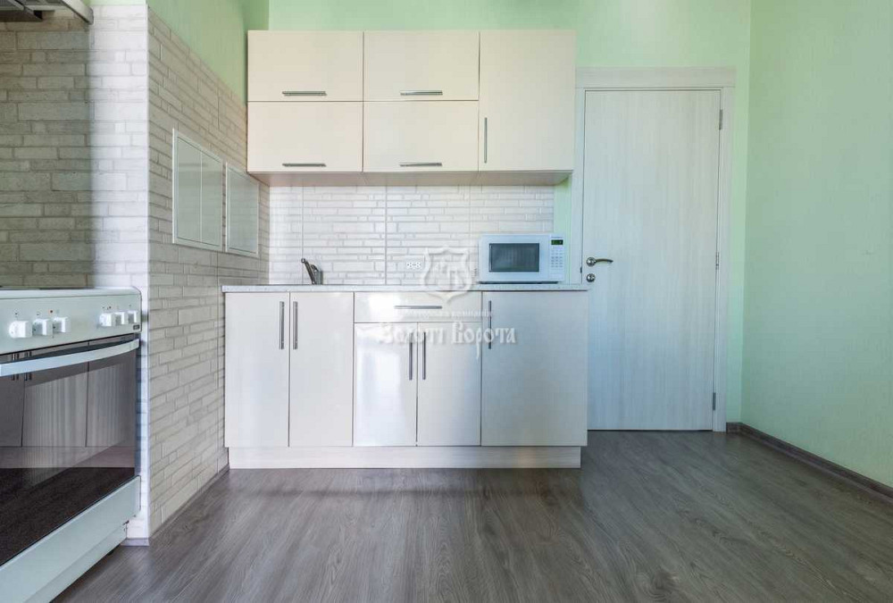 продажа 1-к квартира Киев, Днепровский, 82000 $ Київ - зображення 5