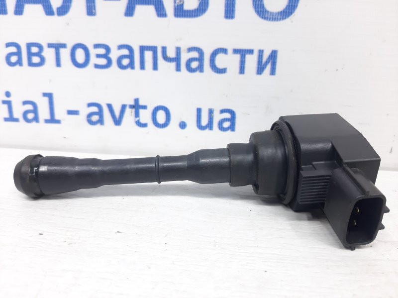 Катушка зажигания Nissan Juke 2010-2019 224481kt0a (Арт. 29098) Київ - зображення 1