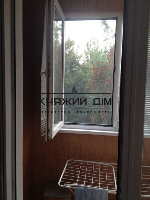 Пропонується в оренду 1-к.кв. біля м. Палац Україна Київ - зображення 10