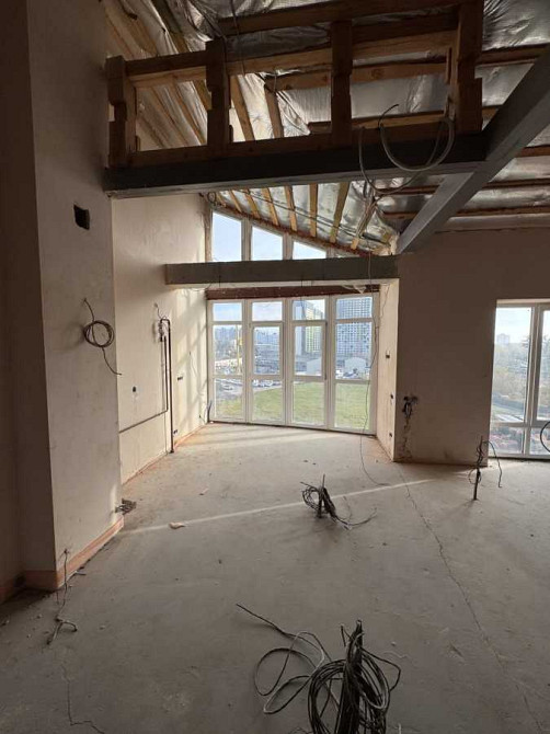 продажа 5-к квартира Киев, Соломенский, 200000 $ Київ - зображення 10