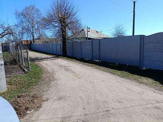 продажа участок под жилую застройку Фастовский, Мотовиловка, 34965 $ 