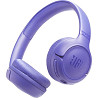 Bluetooth-гарнітура JBL Tune 530BT Lavender (JBLT530BTLAVEU) Харків