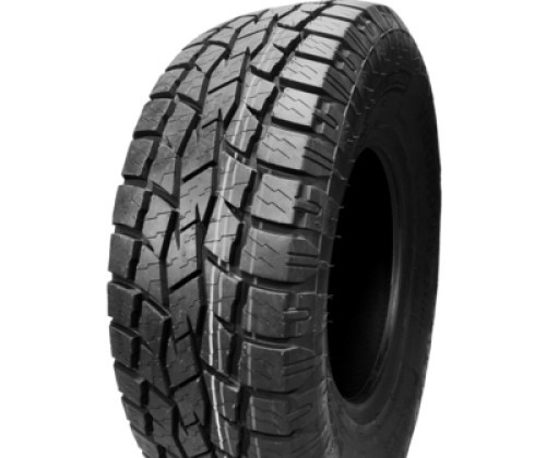 265/65 R18 Hifly Vigorous AT606 114T Позашляхова шина Киев - изображение 1