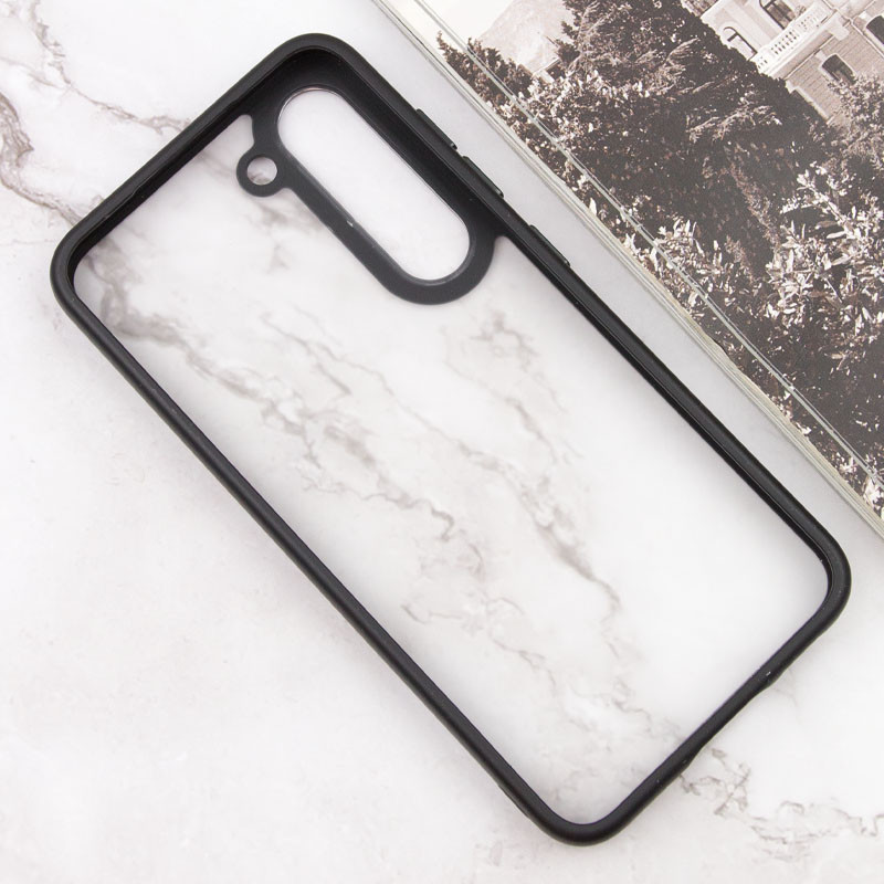 Чехол TPU+PC North Guard для Samsung Galaxy S23 Херсон - зображення 8