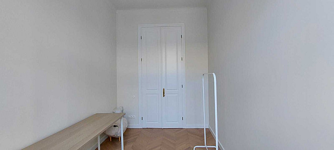продажа 3-к квартира Киев, Шевченковский, 215000 $ Киев - изображение 6