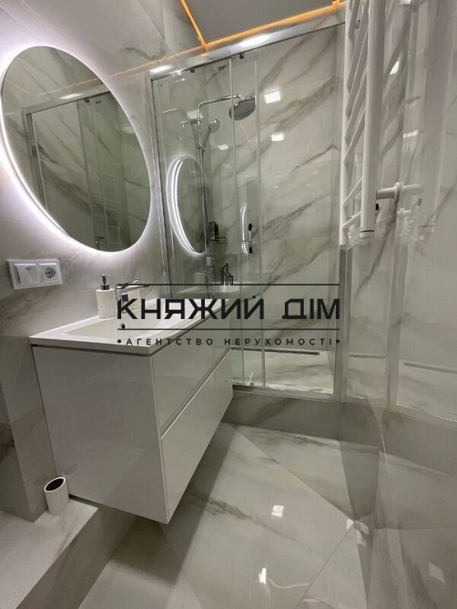 Видова. ЖК Кардинал. м.Палац України Код об'єкта: 11197346 Киев - изображение 5