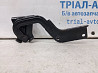 Петля крышки багажника правая Mitsubishi Outlander 2007-2012 5802A004 (Арт. 69546) Киев