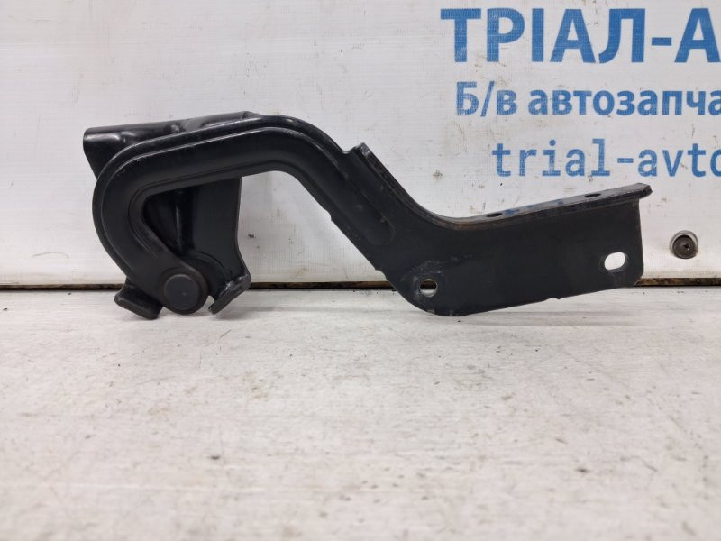 Петля крышки багажника правая Mitsubishi Outlander 2007-2012 5802A004 (Арт. 69546) Київ - зображення 1