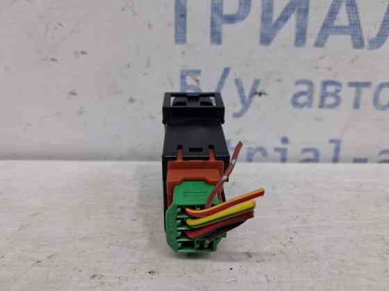 Кнопка подогрева Suzuki Grand Vitara 2005-2016 3785064J00 (Арт. 61952) Киев