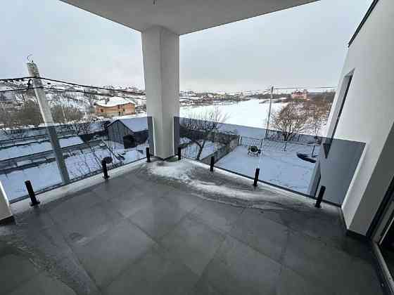 Продаж Будинку біля Арени Сихів Зубра Львів