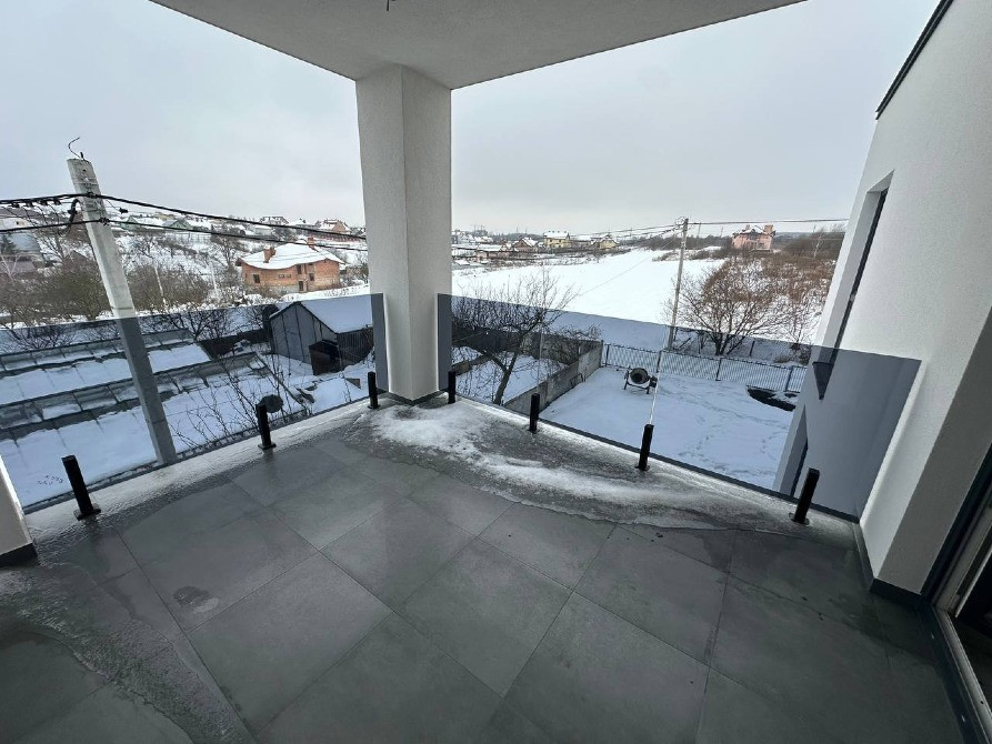 Продаж Будинку біля Арени Сихів Зубра Львів - зображення 5