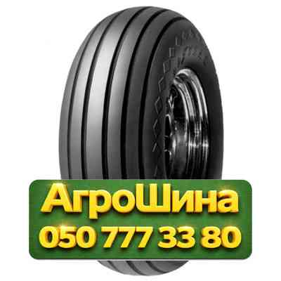 7.6R15 Goodyear Farm Utility I-1 PR8 Сельхоз шина Київ