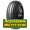 7.6R15 Goodyear Farm Utility I-1 PR8 Сельхоз шина Киев