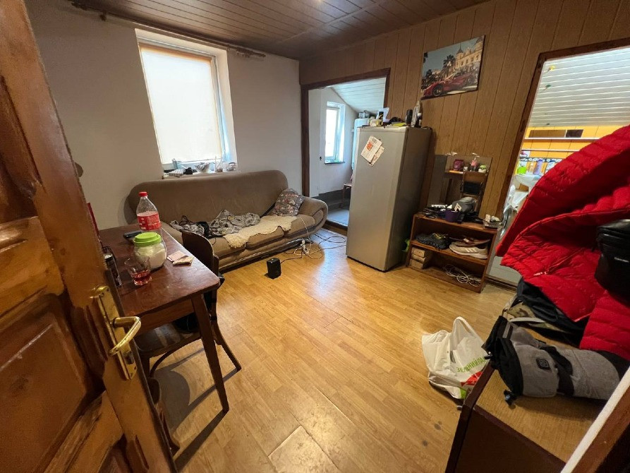 Продаж 2-кімнатної квартири Львів, вул. Таллінська, 14 (Левандівка) Львов - изображение 3