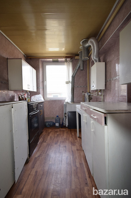 Хороший дом в районе Тополянской. Суми - зображення 4