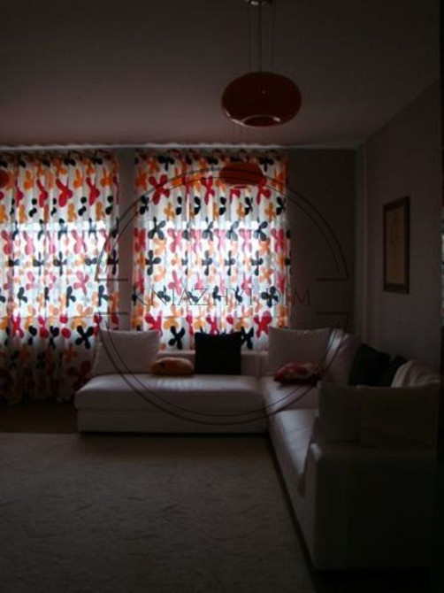 Аренда дома 400 кв.м. в Васильковском р-не Код объекта № 138679 Київ - зображення 7