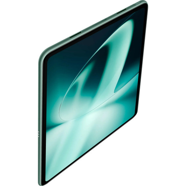 Планшет OnePlus Pad 8/128GB Halo Green (5511100005) Global (Код товару:38954) Харків - зображення 6
